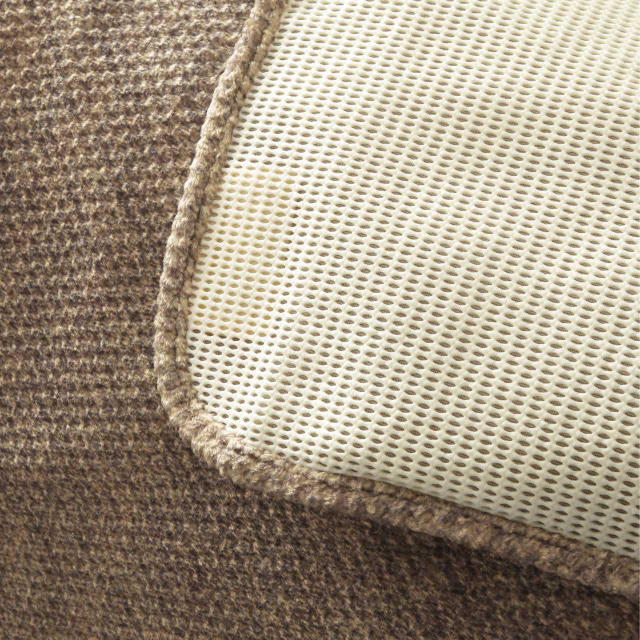 Orvis Grip-Tight Furniture Protector - Image 3