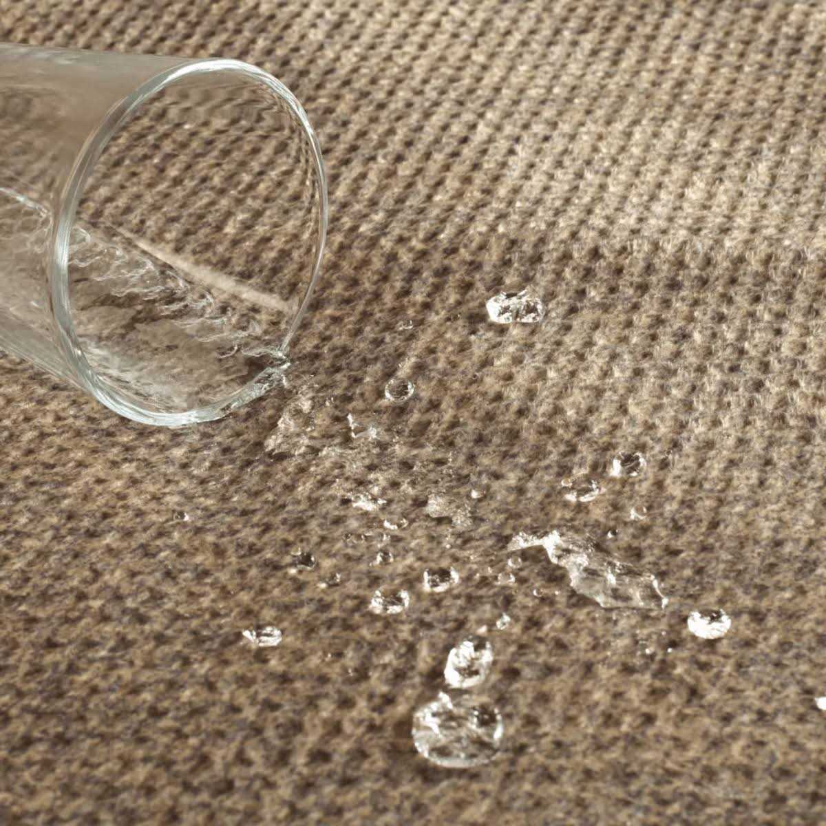 Orvis Grip-Tight Furniture Protector - Image 5