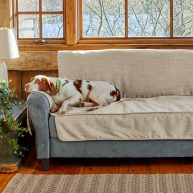 Orvis Grip-Tight Furniture Protector