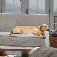 Orvis Grip-Tight Furniture Protector