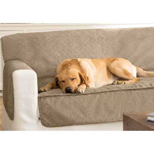 Orvis Grip-Tight Furniture Protector - Image 2