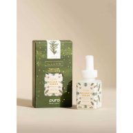 Pura Illume Balsam & Cedar Diffuser Refill