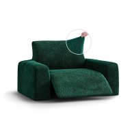 PAULATO by GA.I.CO. Recliner Cover Recliner Chair Cover Recliner Slipcover