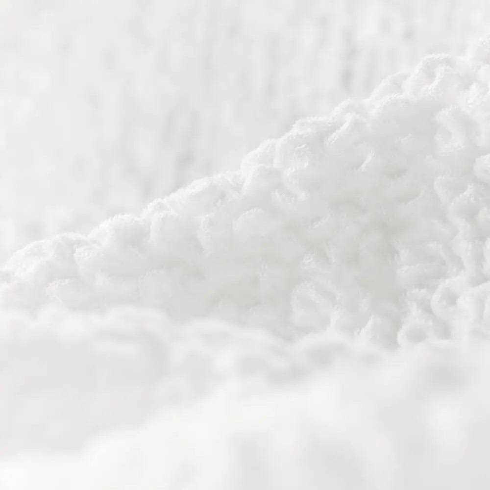 PAULATO by GA.I.CO. Recliner Cover Recliner Chair Cover Recliner Slipcover - Image 2