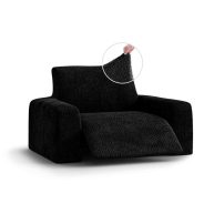 PAULATO by GA.I.CO. Recliner Cover Recliner Chair Cover Recliner Slipcover