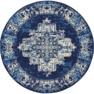 Nourison Grafix Area Rug