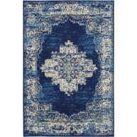 Nourison Grafix Area Rug