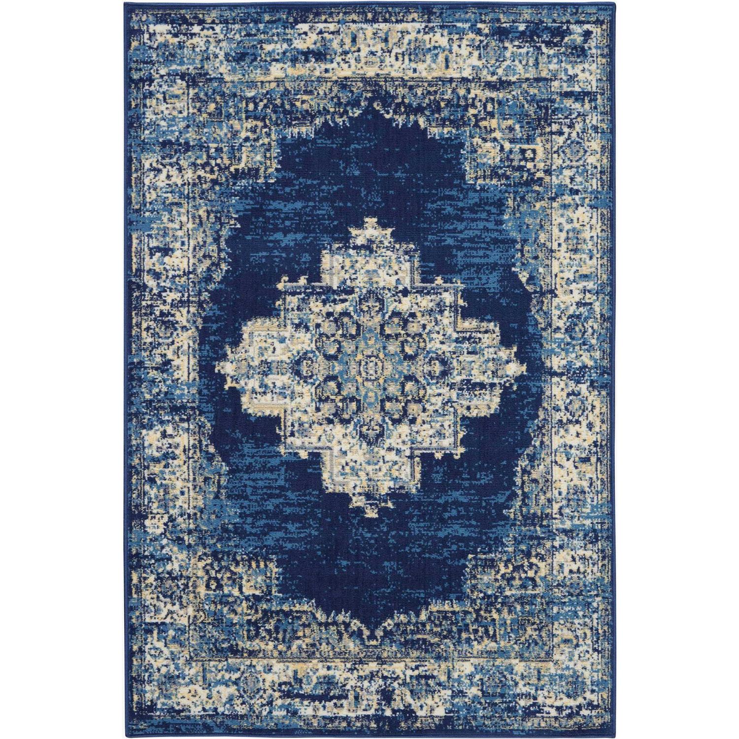 Nourison Grafix Area Rug