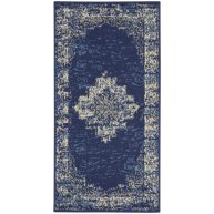 Nourison Grafix Area Rug