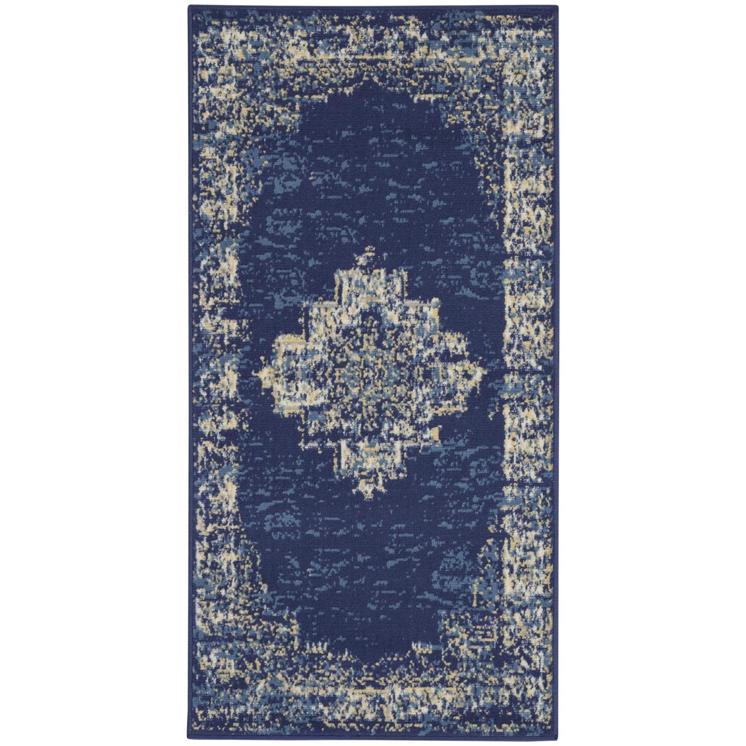 Nourison Grafix Area Rug