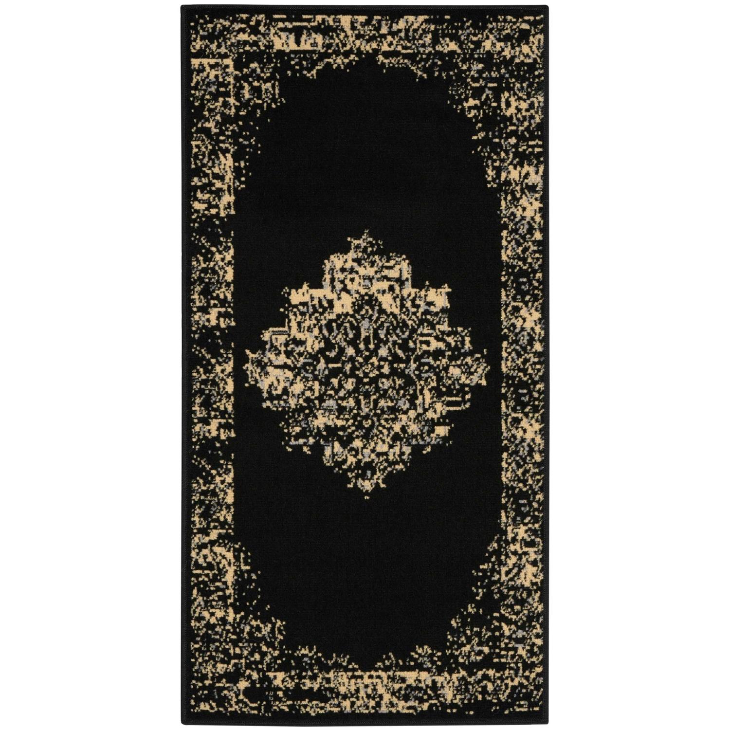 Nourison Grafix Area Rug - Image 5