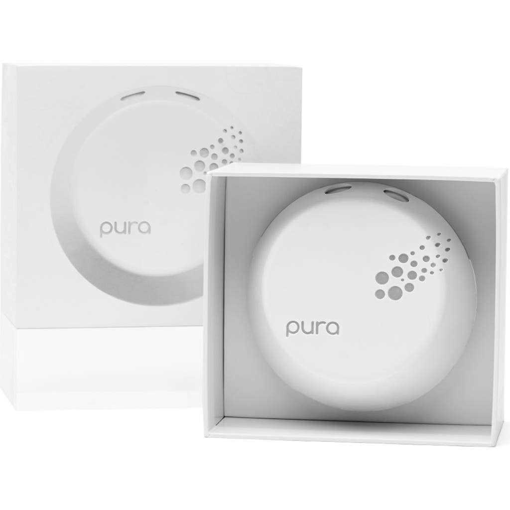 Pura Smart Fragrance Diffuser