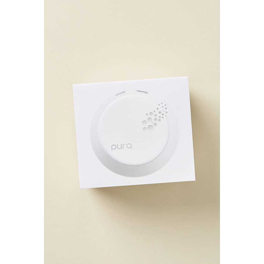 Pura Smart Fragrance Diffuser - Image 3