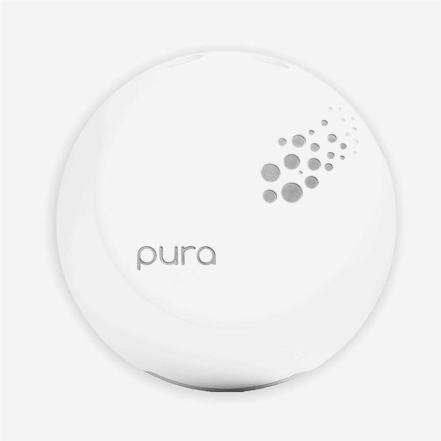 Pura Smart Fragrance Diffuser - Image 4