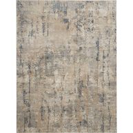 Nourison Concerto Area Rug