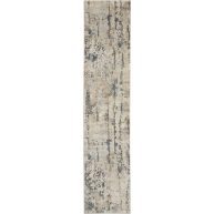 Nourison Concerto Area Rug