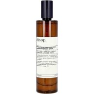 Aesop Aromatique Room Spray