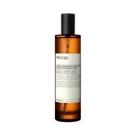 Aesop Aromatique Room Spray