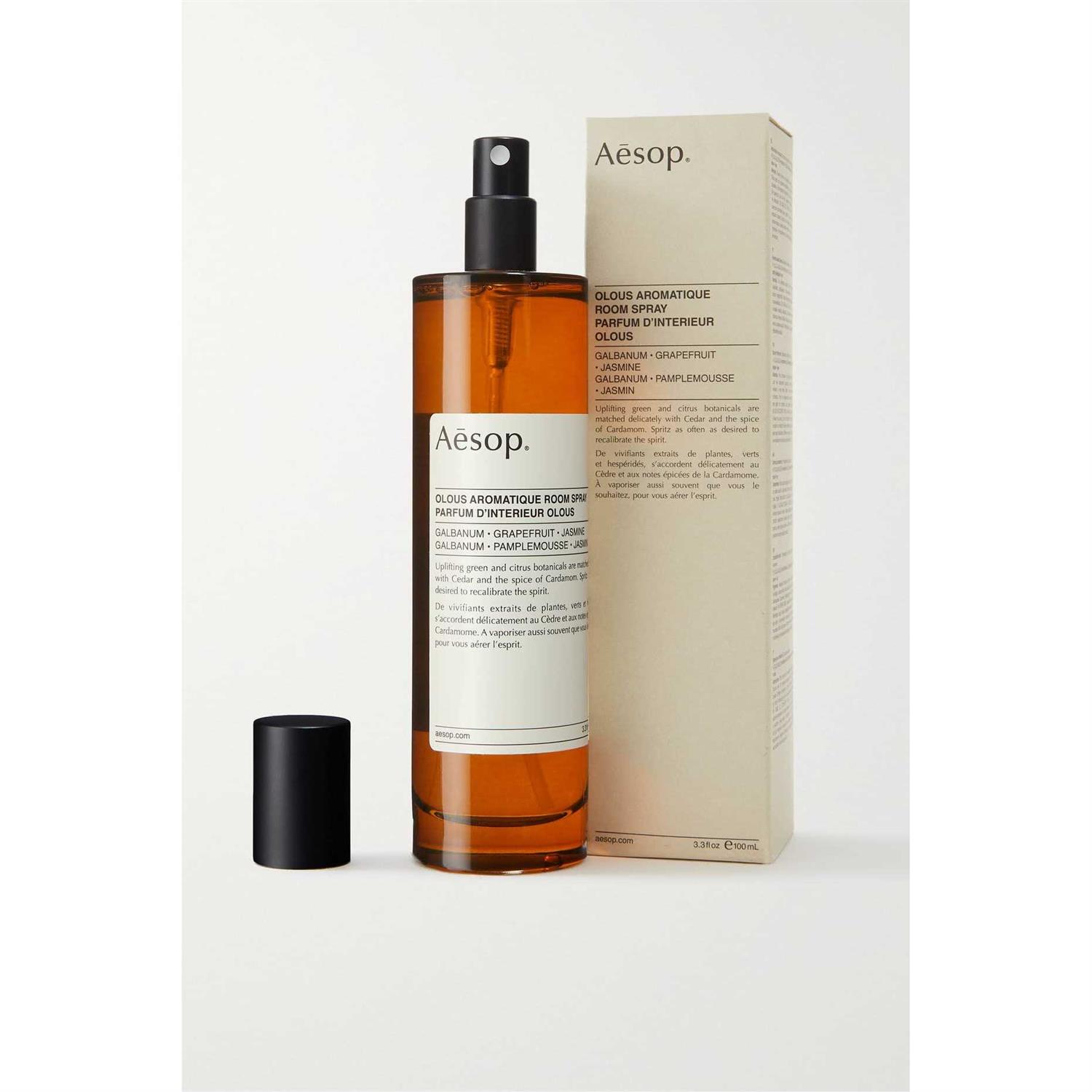 Aesop Aromatique Room Spray - Image 2