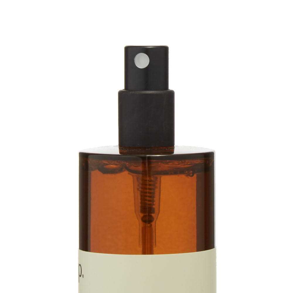 Aesop Aromatique Room Spray - Image 4