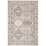nuLOOM Becca Vintage Tile Area Rug