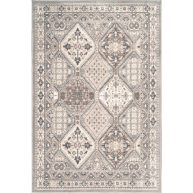 nuLOOM Becca Vintage Tile Area Rug