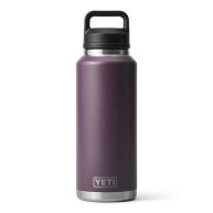 Rambler Bottle with Chug Cap Yeti