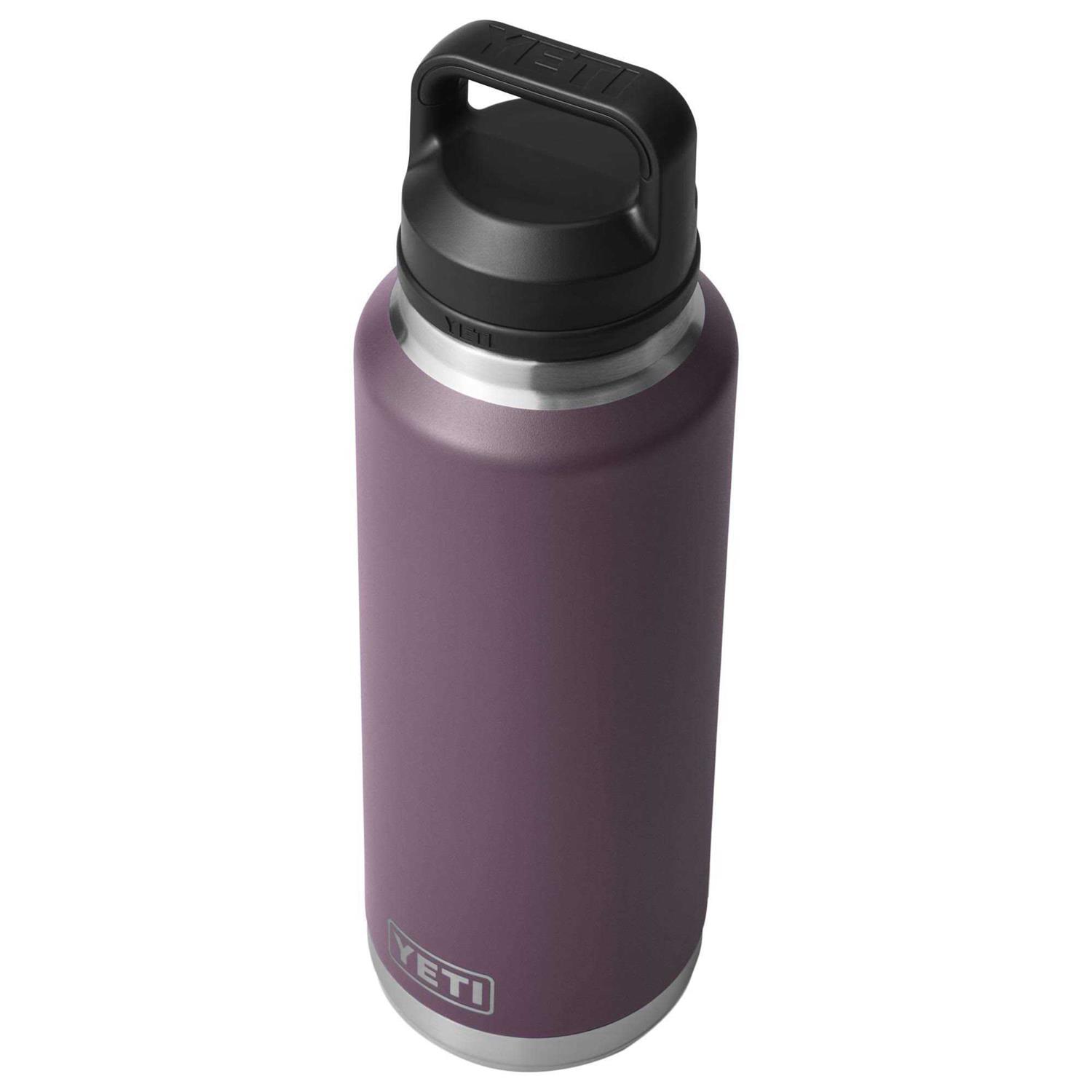 Rambler Bottle with Chug Cap Yeti - Image 2