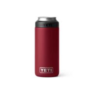 Rambler 12 oz Colster Can Insulator Yeti