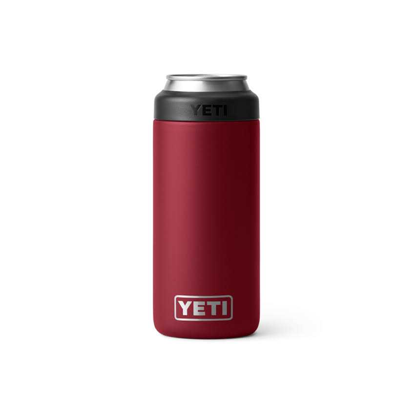 Rambler 12 oz Colster Can Insulator Yeti