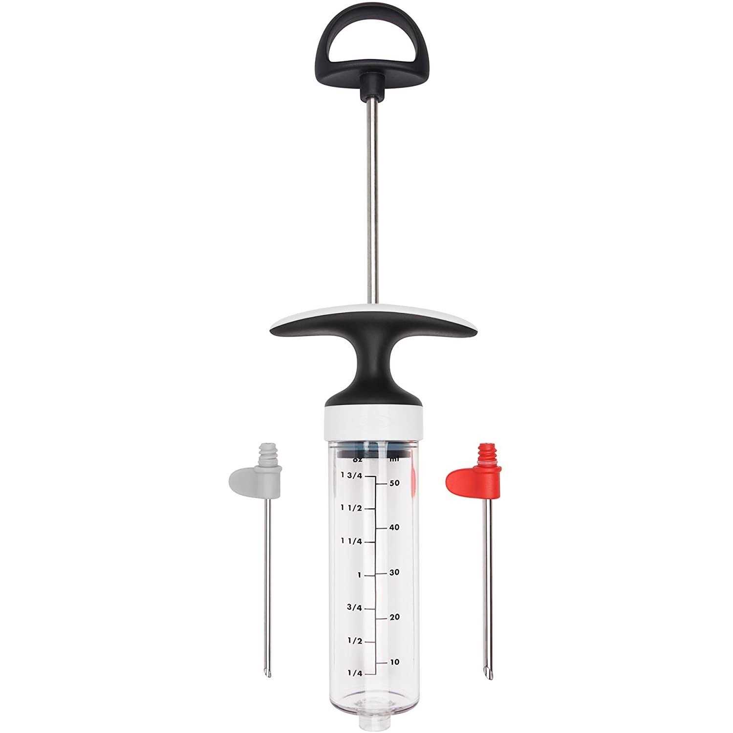 OXO Flavor Injector - Image 2