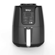 Ninja Air Fryer