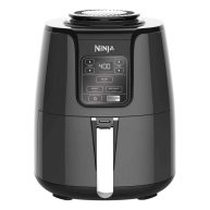 Ninja Air Fryer