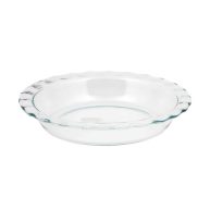 Pyrex Easy Grab 9.5 Pie Plate