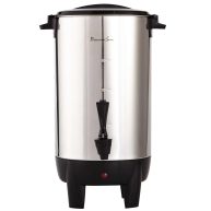 Professional Series 30-Cup Coffee Urn