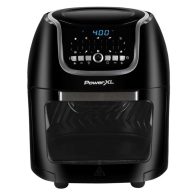 PowerXL Vortex Air Fryer Pro Plus 10 Quart