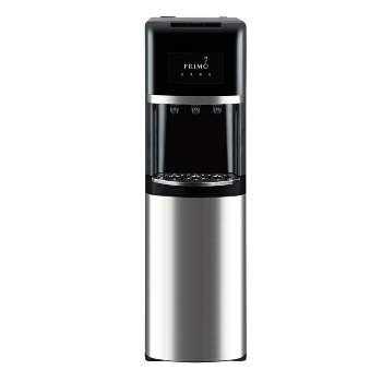 Primo 601332 Deluxe Bottom Loading Water Dispenser - Image 2