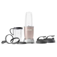 NutriBullet Pro 900