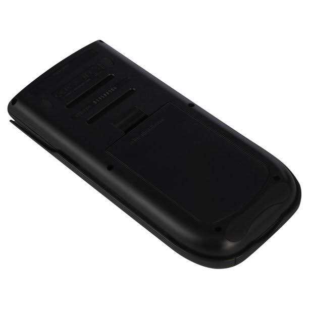 TI-84 Plus Calculator Texas Instruments Graphing - Image 3