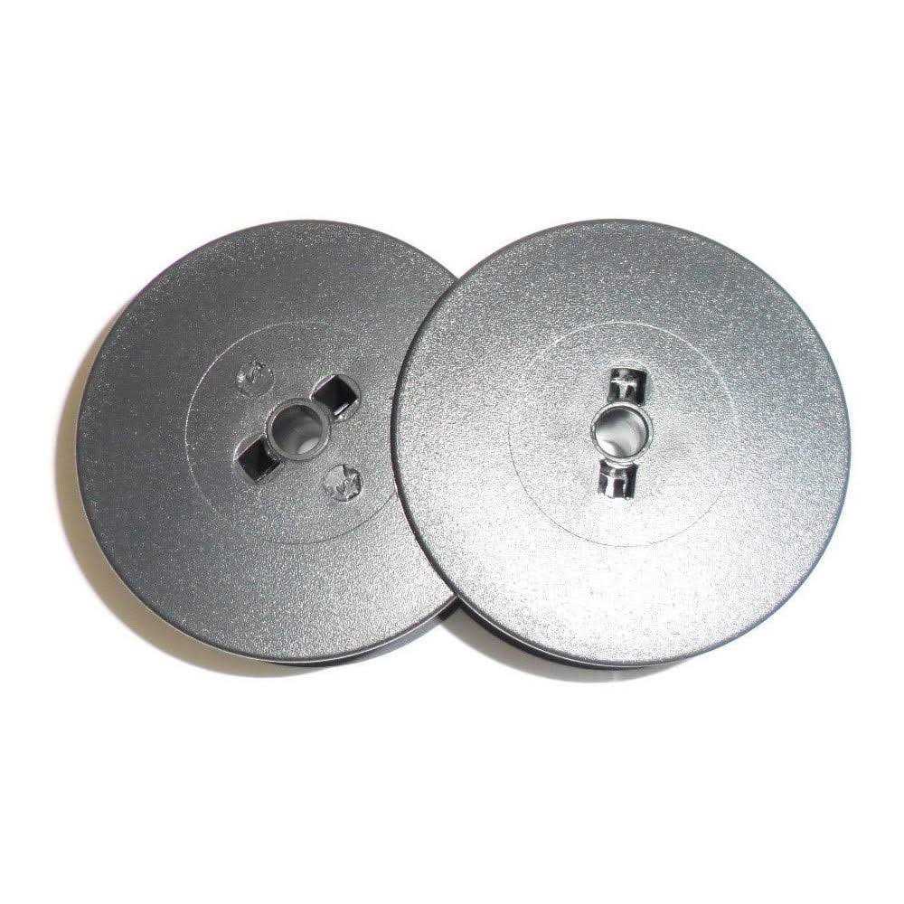 Royal Classic Manual Typewriter - Image 2