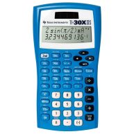 Texas Instruments TI SCientific Calculator