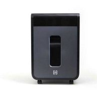 Tru Red TR-NMC100AFA Micro-Cut Autofeed Commercial Shredder