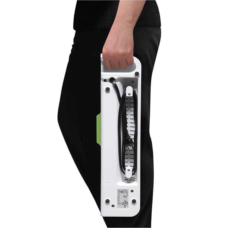 Scotch Pro Thermal Laminator TL906 - Image 5