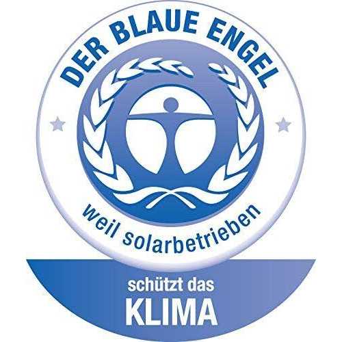 Texas Instruments Little Professor Solar - Image 3