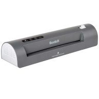 Scotch TL901X Thermal Laminator