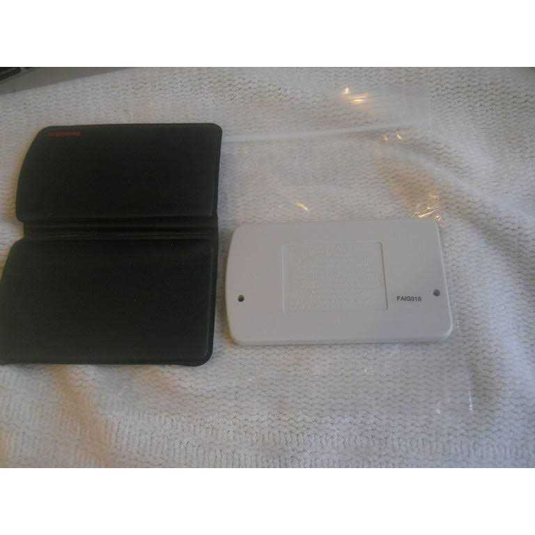 Websters Spelling Corrector NCS-100 - Image 3