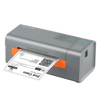 VEVOR Thermal Label Printer Shipping Label Printer for Width of 1.57