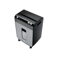Tru RED TR-NMC122A Micro-Cut Personal Shredder