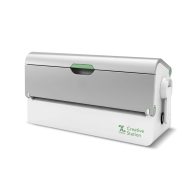 Xyron Creative Station