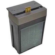 Royal ST80X Shredder